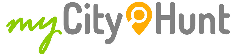 Mycityhunt Coupons and Promo Code